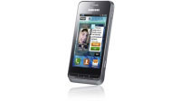 Samsung Wave 723 (GT-S7230TAE) Samsung Wave 723 (GT-S7230TAE)